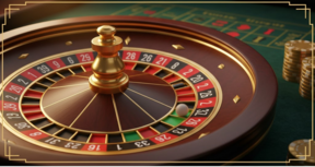 野狼桃源魅影电影海报